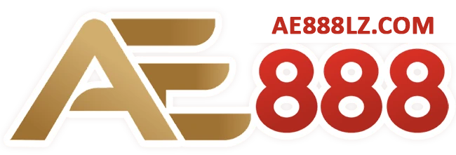 logo ae888